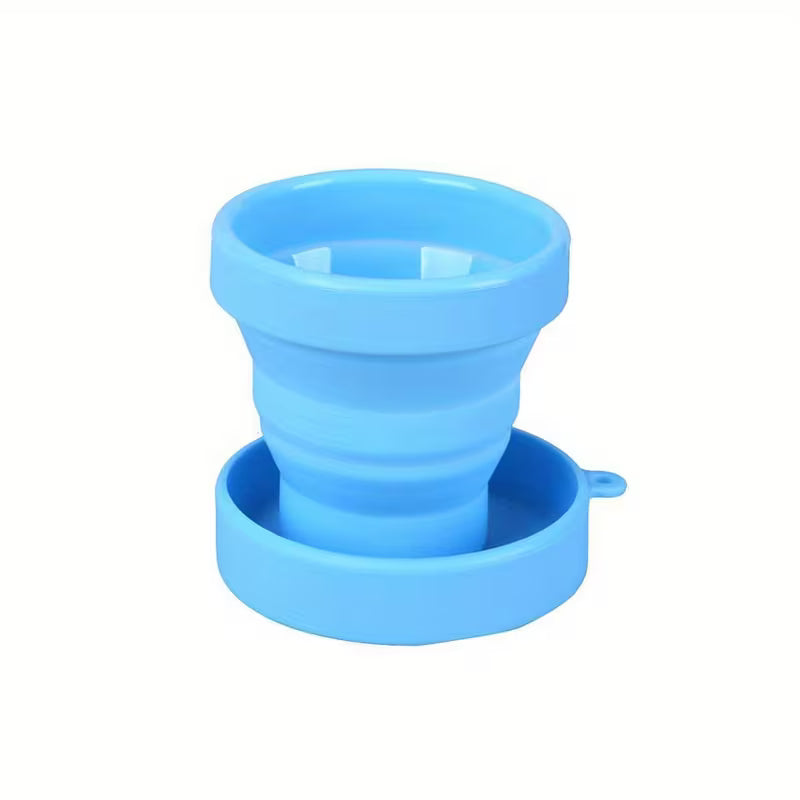 Estuche Menstrual para Esterilización