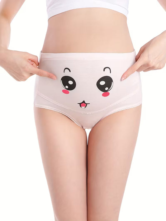 Bragas  para embarazo