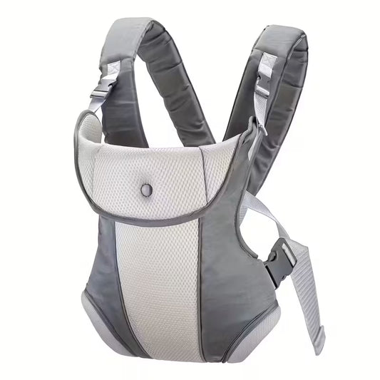 Portador de Bebé Portátil